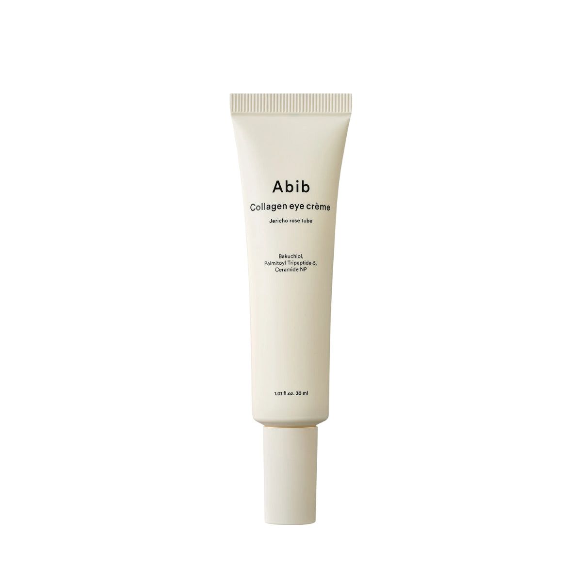 ABIB Collagen Eye Creme Jericho Rose Tube (30ml)