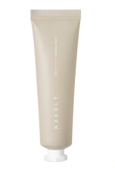 NEEDLY Sensory Hand Cream, Dreamy Desert, 30ml